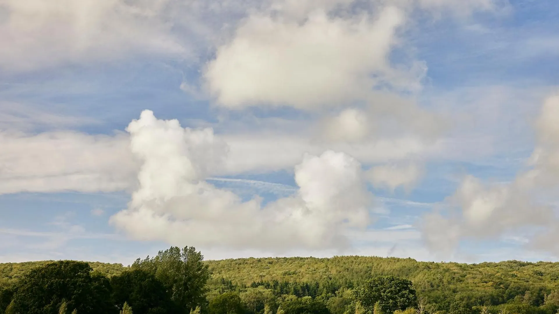 Eco Cabin With Lovely View Of Mendips Aonb Cabin N 1 Congresbury 0*,